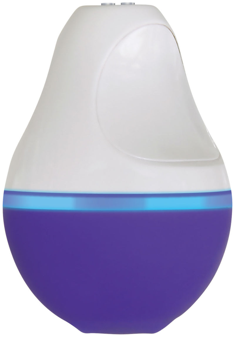 Evolved Novelties Tiny Dancer