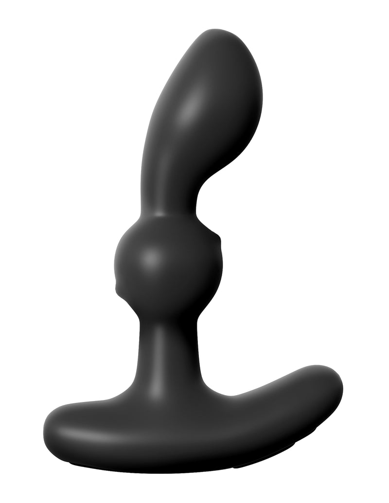 Pipedream Anal Fantasy Elite P-Motion Massager