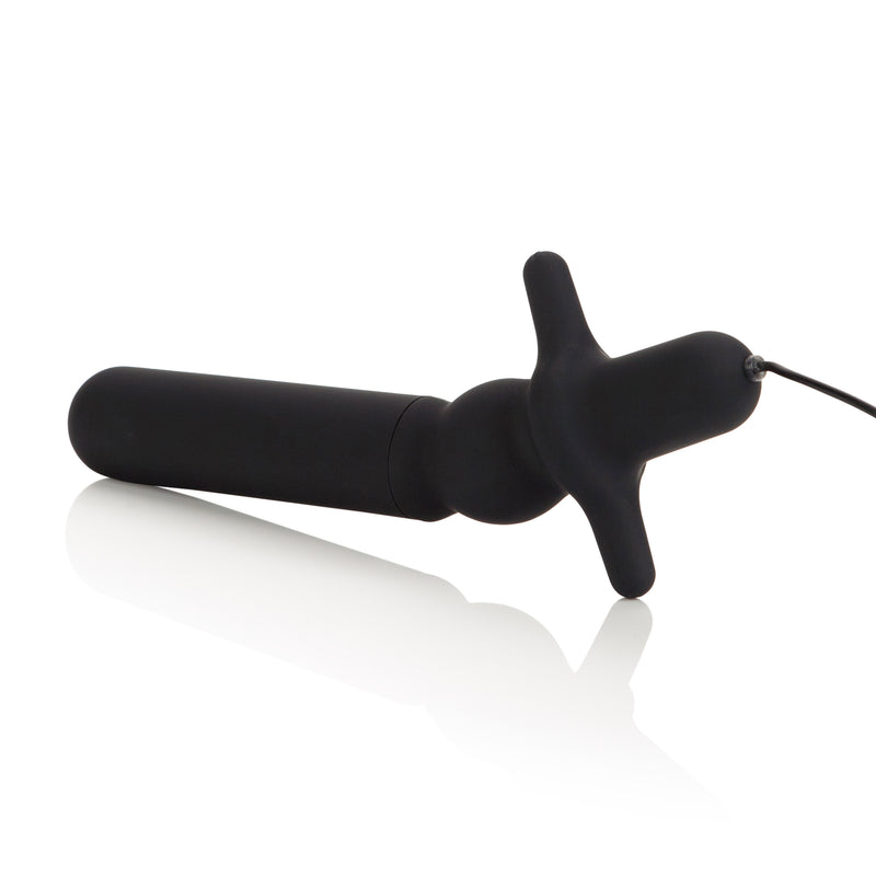 CalExotics Colt Waterproof Anal T