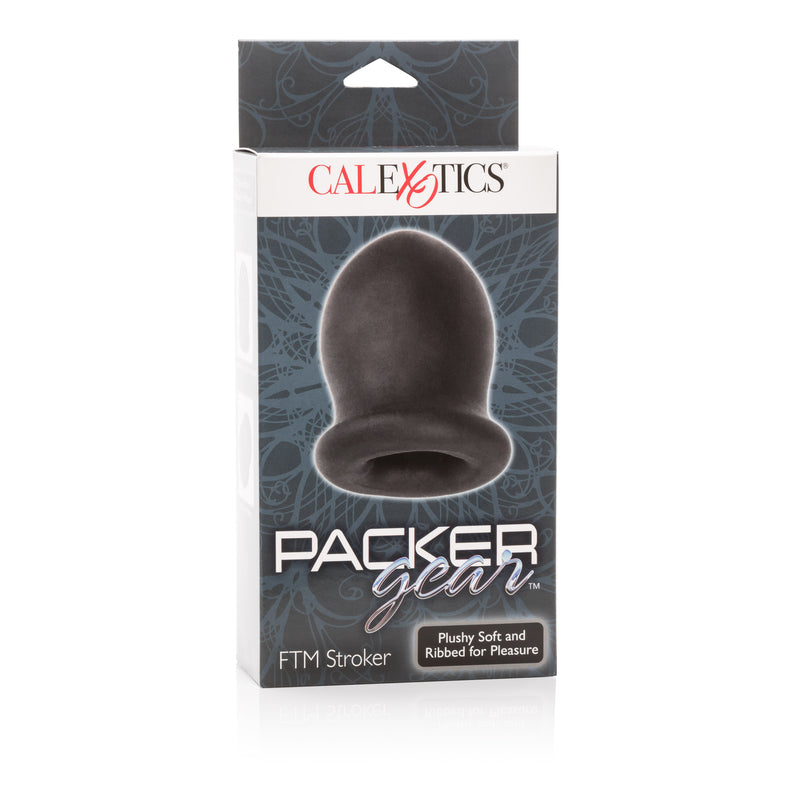 CalExotics Packer Gear Ftm Stroker