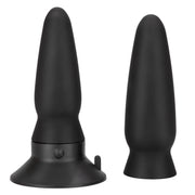 "Eclipse Interchangeable Probe SE0436723"