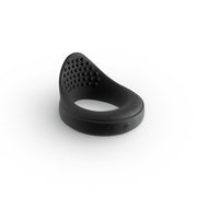 "Renegade - Slider - Black NSN-1119-43"