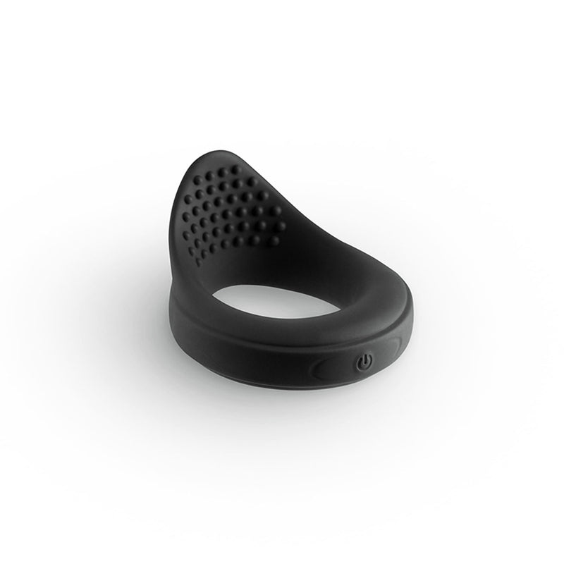 nsnovelties Renegade - Slider - Black