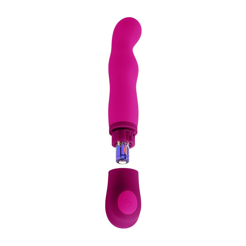 Evolved Novelties G Wow - Pink