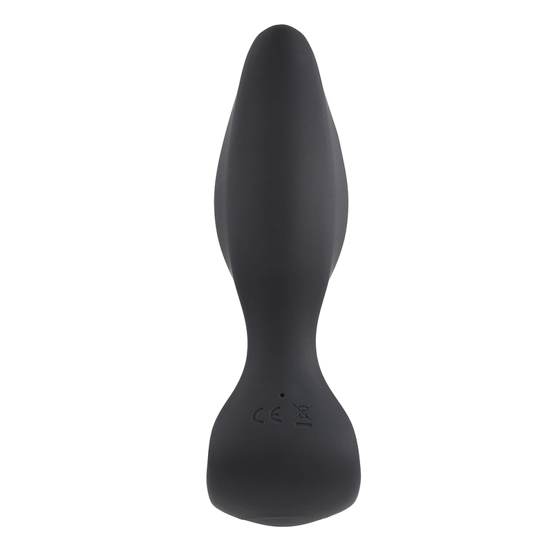 Evolved Novelties Hip to Be Square - Black