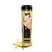 "Massage Oils - Desire - 8 Fl. Oz. Vanilla SHU1207"