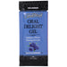 "Goodhead - Oral Delight Gel - Blue Raspberry - 0.24 Oz Bulk DJ1387-26-BU"