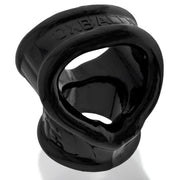 "Cocksling Fit Sling - Black OX-3209-BLK"