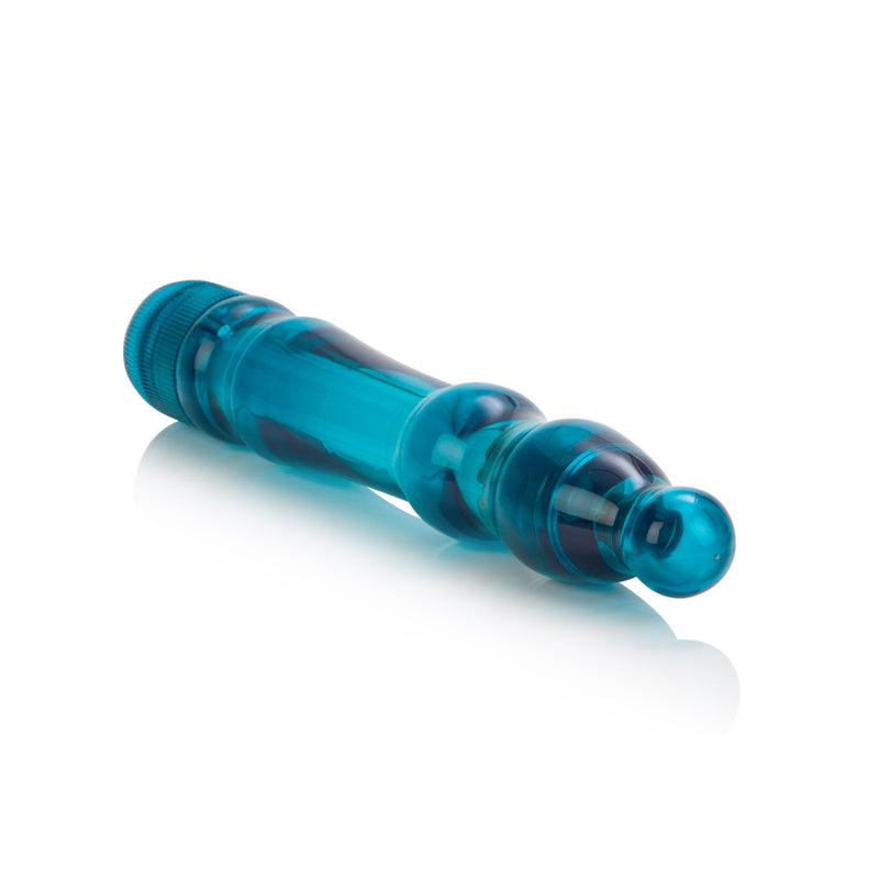 CalExotics Waterproof Turbo Glider - Blueberry