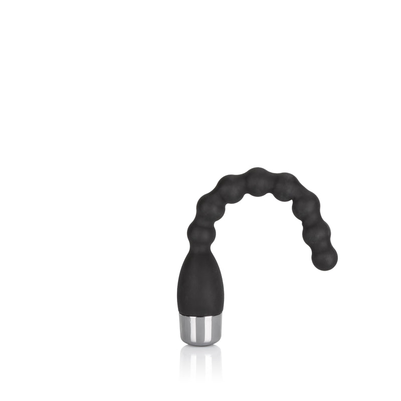 CalExotics Silicone Bendie Power Probe