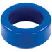 "Titanmen Cock Ring - Blue DJ3503-02"
