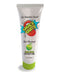 "Smack Tarts 2oz Lickable Flavored Lubricant - Green Apple LG-BT462"