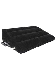 "Pivot Inflatable Positioner - Black SS36003"