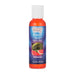 "Razzels Warming Lubricant - Wild Watermelon - 2 Oz. Bottle CF-RWW-02"