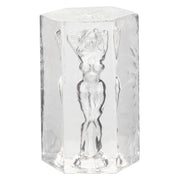 "Girls Girls Girls - Farrah - Clear SE0892103"