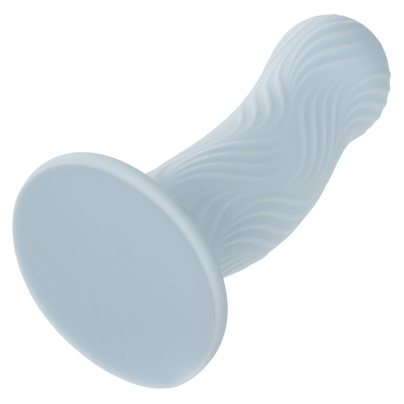 CalExotics Wave Rider Foam - Blue