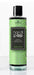 "Handi Pop Handjob Massage Gel - Green Apple - 4.2 Oz. SEN-VL488"