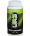 "Ultraskyn Refresh Powder - 1.25 Oz. Shaker Bulk DJ1396-01-BU"