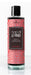 "Handi Pop Handjob Massage Gel - Strawberry - 4.2 Oz. SEN-VL484"