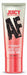 "Juicy Af - Watermelon Water Based Flavored Lubricant - 4 Oz LG-BT623"