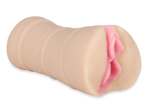 "Porn Star Pussy EL-HT-P7"