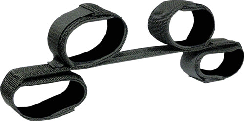 Sportsheets Bondage Bar
