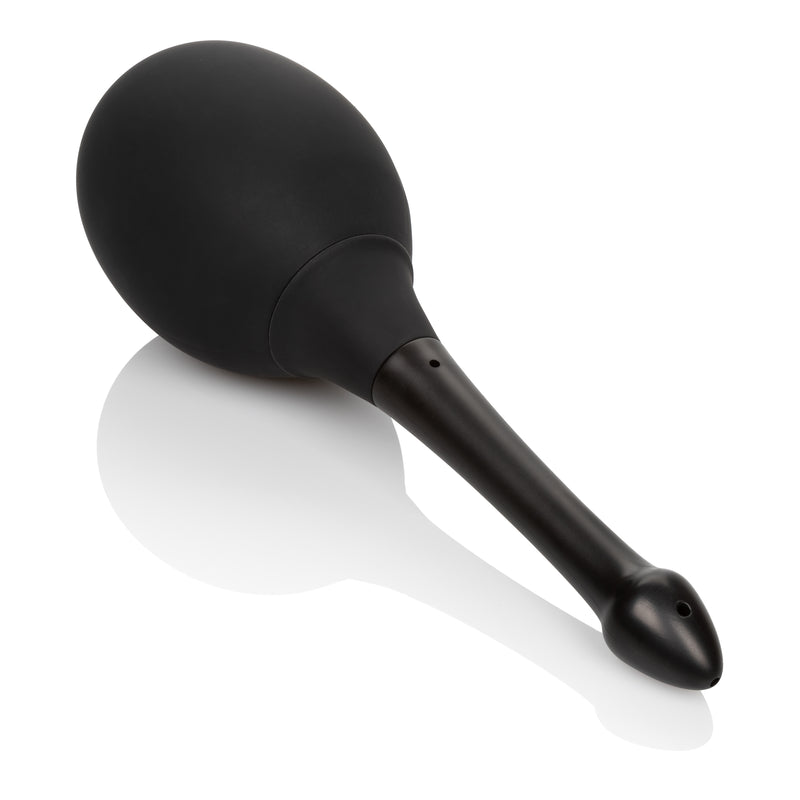 CalExotics One Way Valve Douche