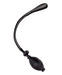 "Ram Anal Balloon Pump - Black NW2454-2"