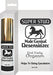 "Super Stud Male Genital Desensitizer NW0317"