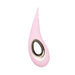 "Lelo Dot - Pink LELO-8892"