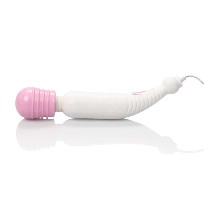 CalExotics My Miracle Massager