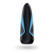 "Satisfyer Men One SAT-MEN"