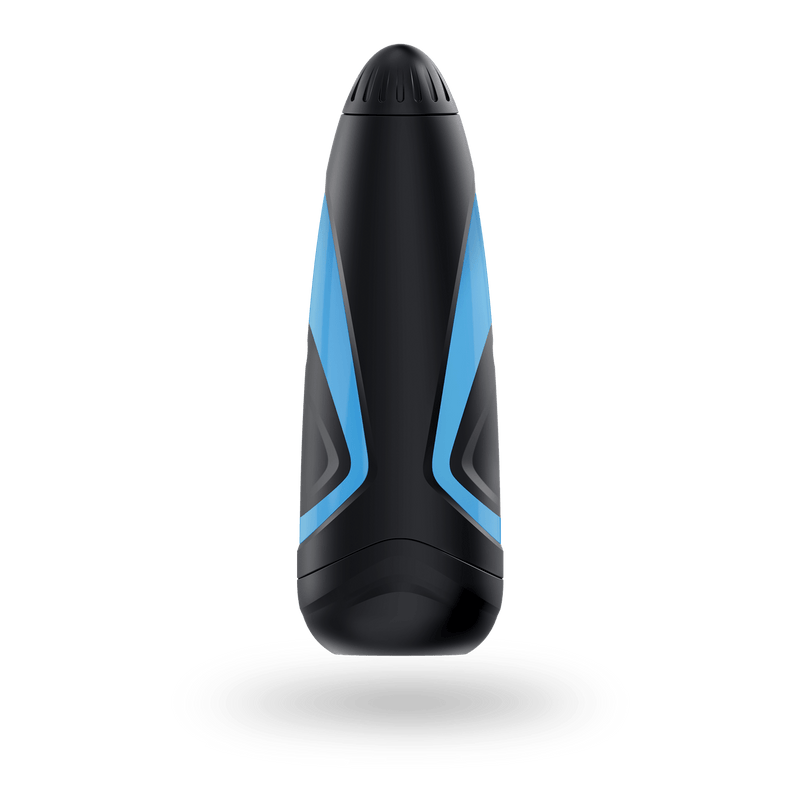 "Satisfyer Men One SAT-MEN"