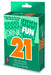 "Drink Fun 21 - Adult Drinking and Party Game LG-BG075"