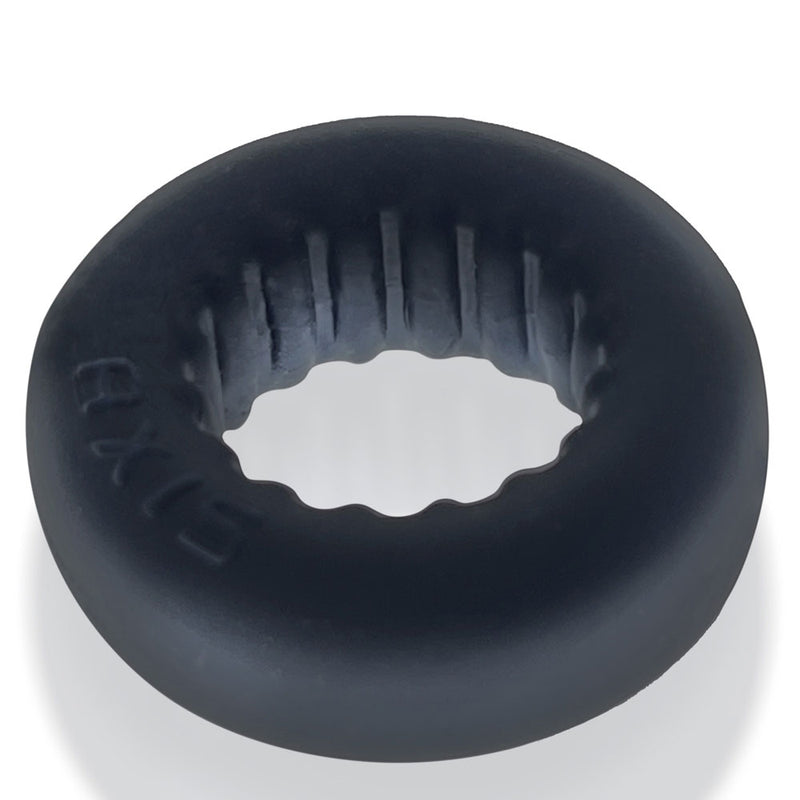 Oxballs Ultracore - Blue/black