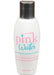 "Pink Water Based Lubricant for Women - 2.8 Oz. / 80 ml PNK-PW-2.8"
