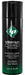 "ID Millennium Silicone Lubricant 2.2 Oz ID-MLL-02"