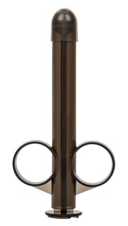 "Xl Lube Tube - Smoke SE2380552"