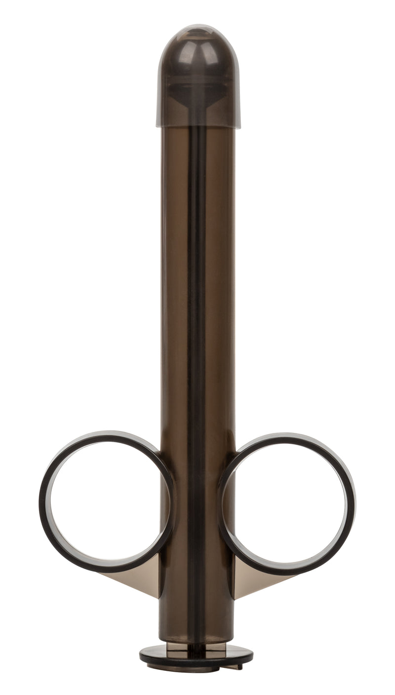 CalExotics Xl Lube Tube - Smoke