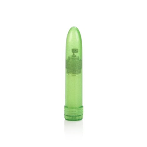 "Shanes World Sparkle Vibes - Green SE0497152"