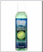 "Razzels Warming Lubricant - Pleasurable Green Apple - 4 Oz. Bottle CF-RPG-04"