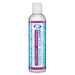 "Cloud 9 Water Based Personal Lubricant 8 Fl. Oz. WTC901L"