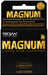 "Trojan Magnum - 3 Pack TJ64203"