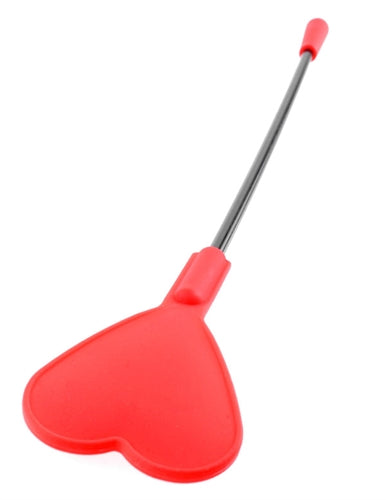 Pipedream Fetish Fantasy Series - Silicone Heart Flapper
