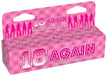 "18 Again Vaginal Shrink Cream - 1.5 Fl. Oz. LG-BT300"