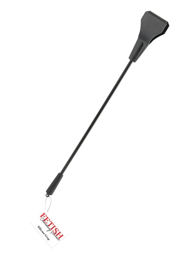 Pipedream Fetish Fantasy Series Silicone Crop