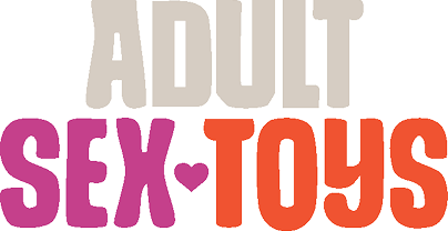 Nasstoys Ram Inflatable Vibrating Anal Expander - Black | AdultSex.Toys Adult Sex Toys Nasstoys Ram Inflatable Vibrating Anal Expander - Black | AdultSex.Toys Adult Sex Toys