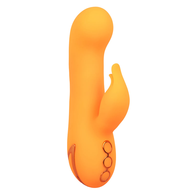 CalExotics California Dreaming Montecito Muse - Orange