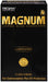"Trojan Magnum - 12 Pack TJ64214"