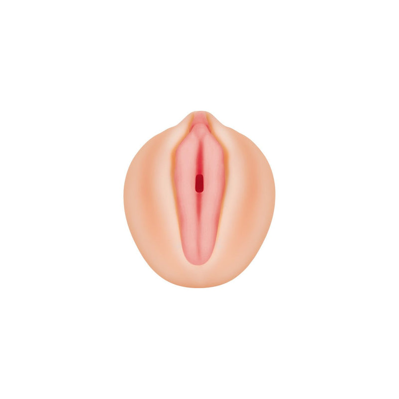 Evolved Novelties Alexis Texas Movie Download With Realistic Vagina Stroker - Stroker Masturbator - Realistic Pocket Pussy